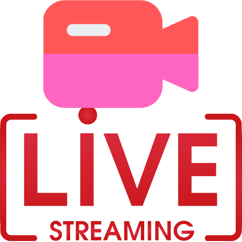 Chaturbate New Women